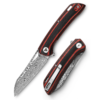 Сгъваем нож Trivisa Aries-03RB