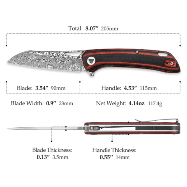 blade-visockina-dylgina-razmeri-zdrava-stomana-teglo