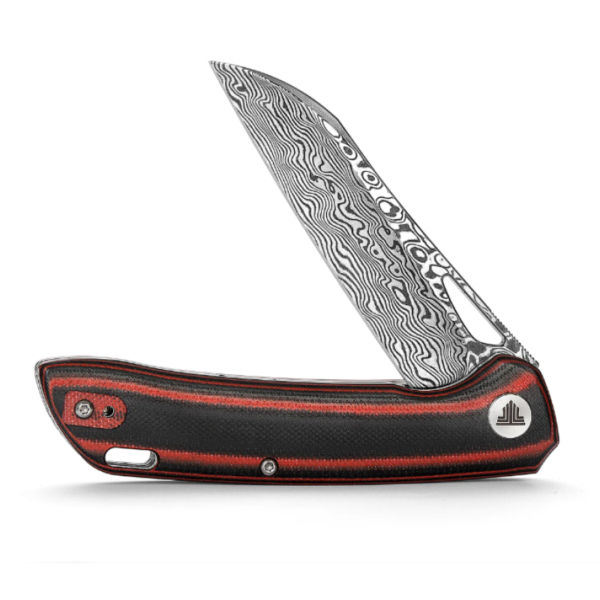 knife-aries-03rb-rukohvatka-cherno-cherveno-g10-sgavaem-flipknife