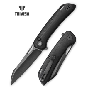 sgavaem-noj-trivisa-aries-03-b-cheren