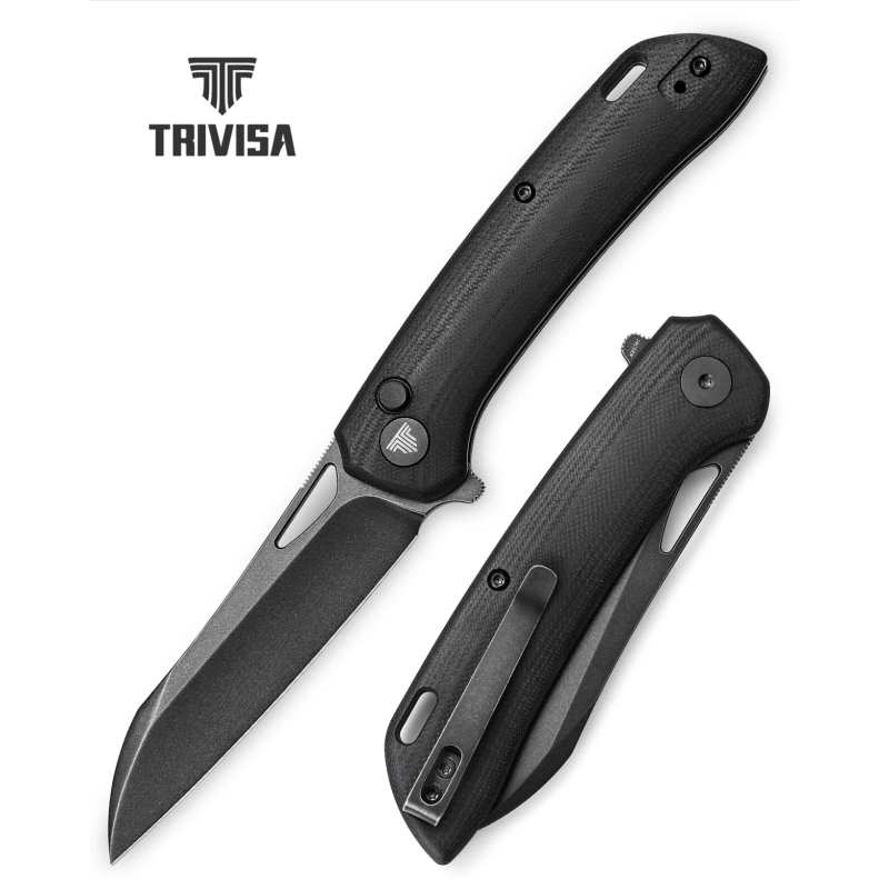 sgavaem-noj-trivisa-aries-03-b-cheren