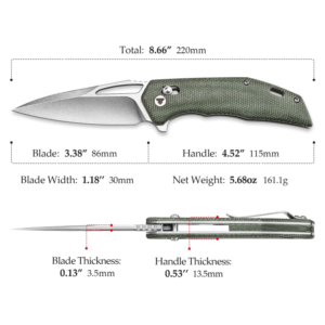 blade-visockina-dylgina-razmeri-zdrava-stomana-teglo-arms-bg