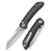 Сгъваем нож Trivisa Aries-04B