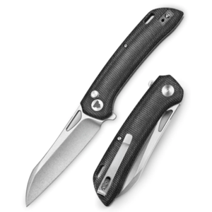 sgavaem-noj-trivisa-aries-04b-cheren