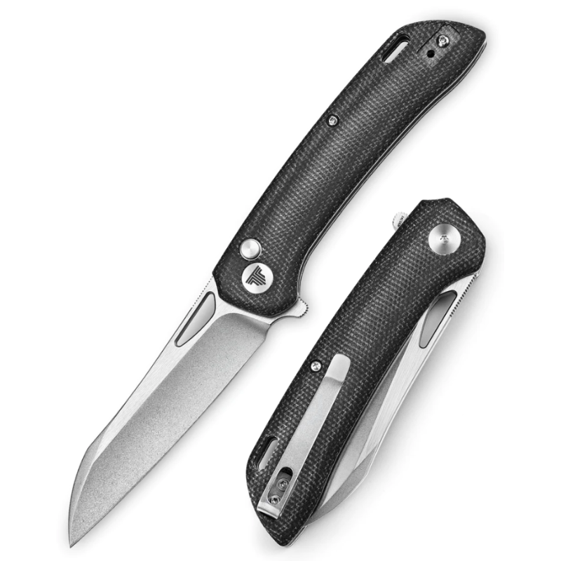 sgavaem-noj-trivisa-aries-04b-cheren