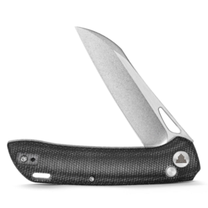 Сгъваем нож Trivisa Aries-04B