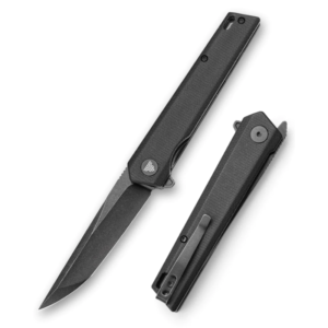 sgavaem-noj-trivisa-equ-04b