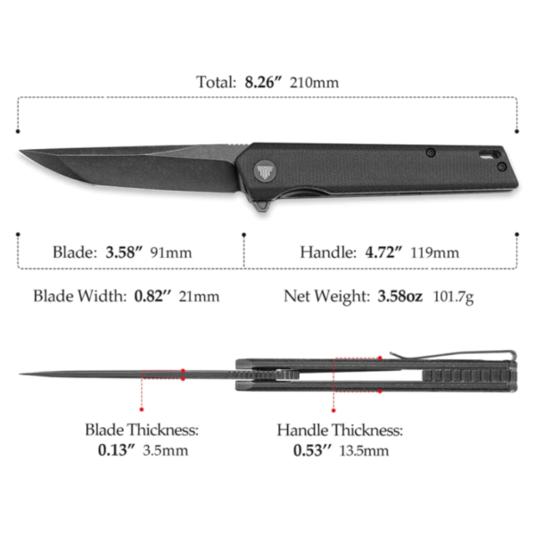blade-visockina-dylgina-razmeri-zdrava-stomana-teglo-arms-bg