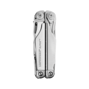 Multitool Leatherman Surge