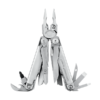 Multitool Leatherman Surge