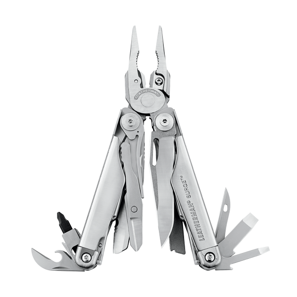 multitool-leatherman-surge-21in1-420hc