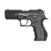 BLOW TR92 9mm