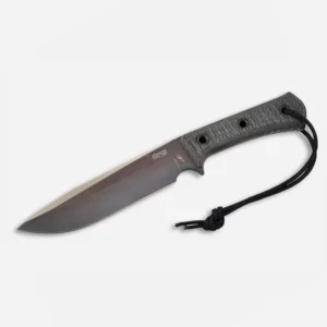 bush-creft-noj-trc-apocalypse-l