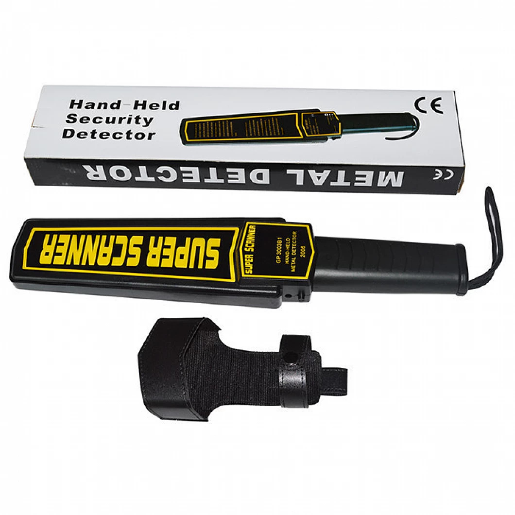metal-detektor-kelin-hhmd-ts-90-22khz-9v-battery