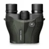 Бинокъл Vortex 8x26 Vanquish VNQ-0826