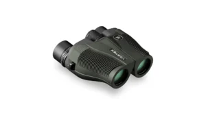 binoculars-10x26-914-metra-1000-yarda-ultra-wide