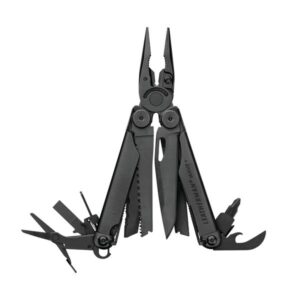 multitool-leatherman-wave-plus-black-17in1-420hc