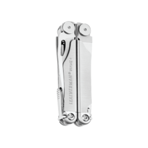Multitool Leatherman Wave Plus