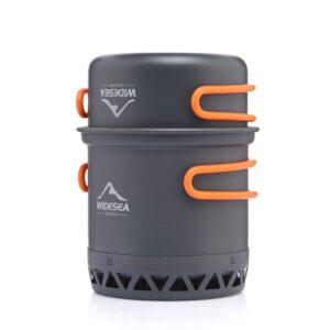 widesea-kumping-komplekt-za-gotvene-camping-kit-cookware