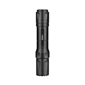 Olight Odin 2000lm.