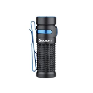 Olight Baton3 1200lm