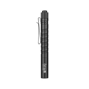 Olight i3T Plus 250lm.