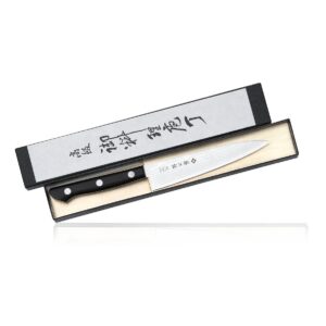 КУХНЕНСКИ НОЖ TOJIRO DP  F-333