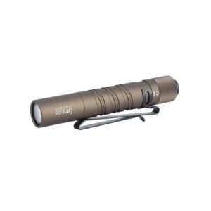 fener-flashlight-olighr-i3t-eos-180-lumena-60-metra-16-chasa-desert-tan