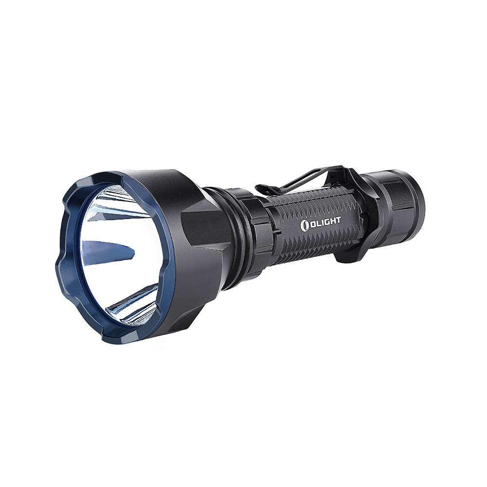 fener-flashlight-olight-warrior-x-turbo-1100-lumena-1000m-dalekobojnost-ipx8-udaroustoichiv