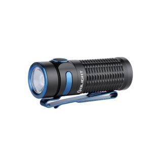 fener-flashlight-olight-baton3-1200-lumena-166-metra-dalekobojnost-imr16340-battery-550-mah