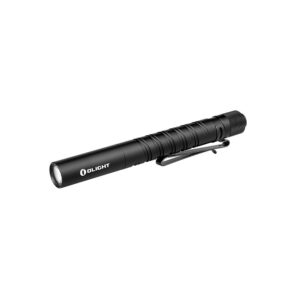 fener-flashlight-olight-i2t-plus-250-lumena-70-metra-dalekobojnost-aaa-batery-28-chasa-cheren-black