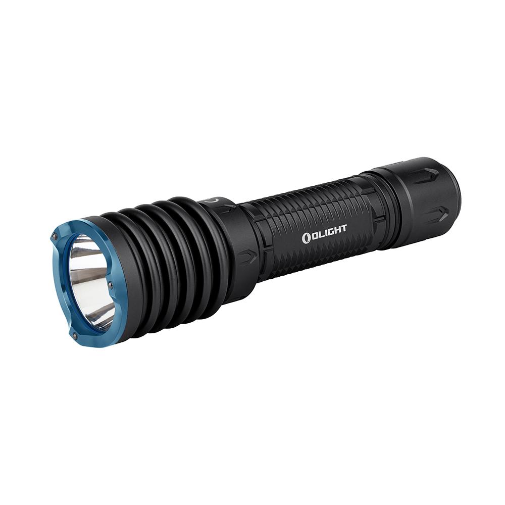 fener-flashlight-olight-warrior-x-3-2500-lumena-560-metra-dalekobojnost-5000mah-battery-ipx8