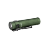 Olight Baton 3 Pro 1500lm NW - OD Green