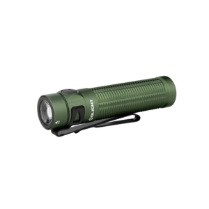 fener-flashlight-olight-baton-3-pro-nw-od-green-1500-lumena-175-metra-dalekobojnost-ipx8-18650-3200mah-battery