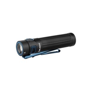 fener-flashlight-olight-baton-3-pro-nw-1500-lumena-175-metra-dalekobojnost-ipx8-3500mah-battery