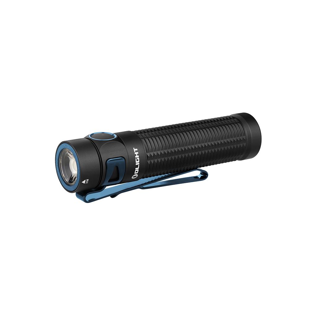 fener-flashlight-olight-baton-3-pro-nw-1500-lumena-175-metra-dalekobojnost-ipx8-3500mah-battery