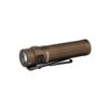 Olight Baton 3 Pro 1500lm NW - Desert Tan