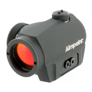 byrzomer-aimpoint-micro-s-1-red-dot-za-lovni-avtomati-6-moa