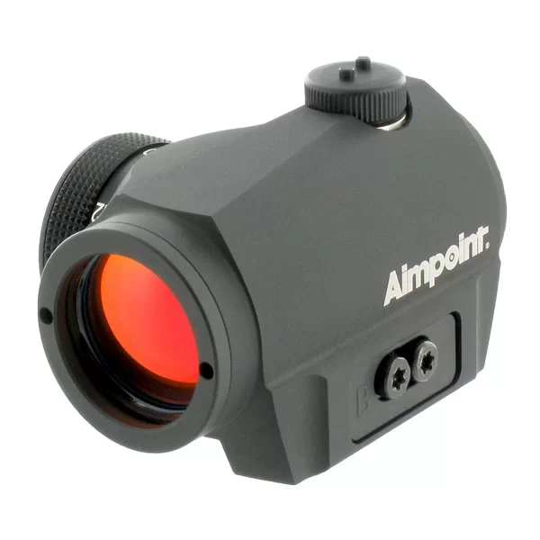 byrzomer-aimpoint-micro-s-1-red-dot-za-lovni-avtomati-6-moa