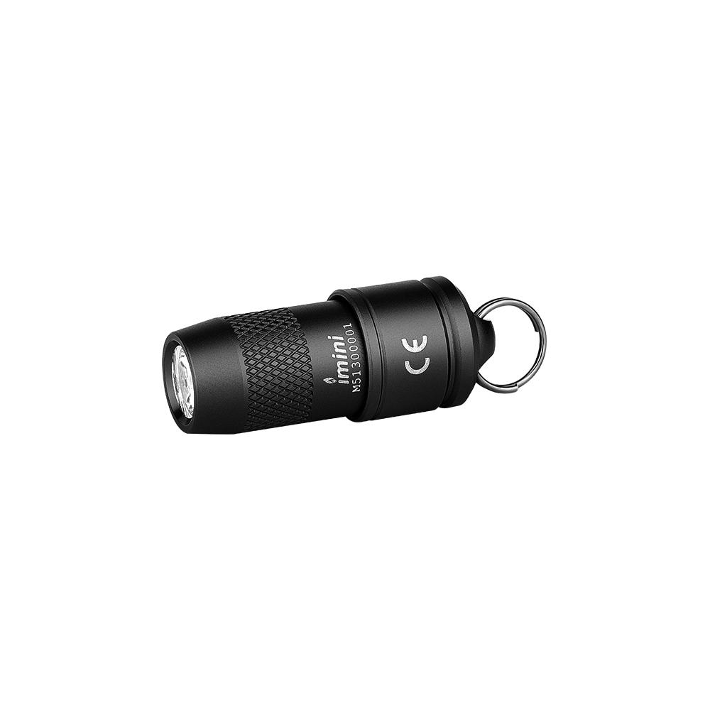 fener-flashlight-olight-lmini-10-lumena-10-metra-dalekobojnost-ipx6-3xlr41-battery-kluchodurjatel