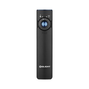 Olight Arkfeld 1000lm NW