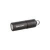 Olight iMorse 180lm. - Gunmetal Grey