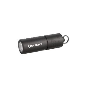 fener-flashlight-olight-imorse-gunmetal-grey-180-lumena-48-metra-dalekobojnost-130mah-battery