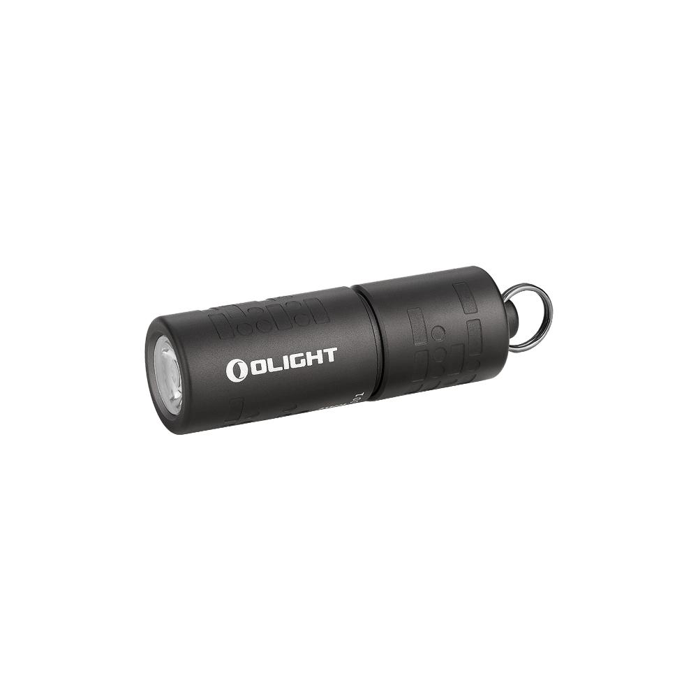 fener-flashlight-olight-imorse-gunmetal-grey-180-lumena-48-metra-dalekobojnost-130mah-battery
