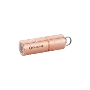 fener-flashlight-olight-imorse-cu-180-lumena-48-metra-dalekobojnost-130mah-battery