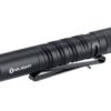 Olight i3T EOS 180lm