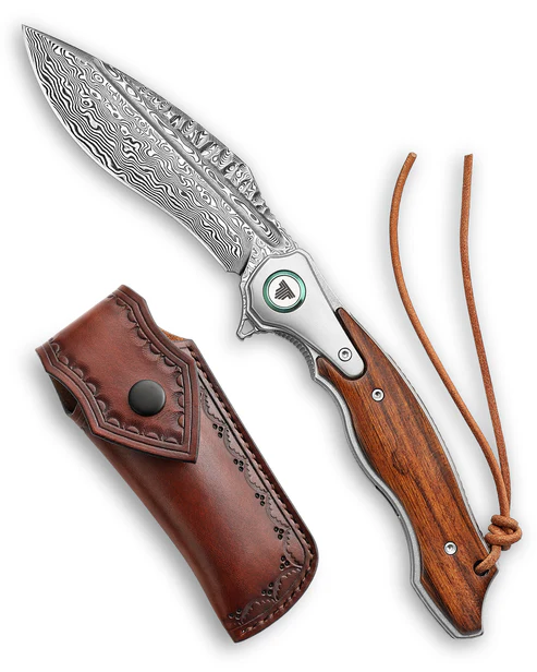 sgyvaem-noj-trivisa-folding-knife-liner-lock-damaska-stomana-dryjka-ot-titan-i-jelqzo-kojena-kaniq