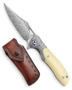 sgyvaem-noj-trivisa-folding-knife-apus-02w-liner-lock-damask-kojen-kalyf-dryjka-ot-damaska-stomana-kost