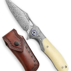 sgyvaem-noj-trivisa-folding-knife-apus-02w-liner-lock-damask-kojen-kalyf-dryjka-ot-damaska-stomana-kost
