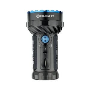 Olight Marauder II 14 000lm.